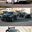 2022+Toyota Land Cruiser 300 Wald Conversion Kit Facelift Body Kit Bumper