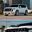 2022+Toyota Land Cruiser 300 Wald Conversion Kit Facelift Body Kit Bumper