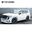 2022+Toyota Land Cruiser 300 Wald Facelift Body Kit Conversion Kit Bumper
