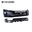 2022+Toyota Land Cruiser 300 Wald Facelift Body Kit Conversion Kit Bumper