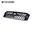 2022+Toyota Land Cruiser 300 Wald Facelift Body Kit Conversion Kit Bumper