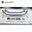 2023 Lexus LX600 Modellista Body Kit