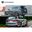 2023 Lexus LX600 Modellista Body Kit
