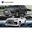 2023 Lexus LX600 Modellista Body Kit