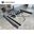 2023+ BMW X7 G07 LCI M60i M-tech Convert Body Kit Bumper PP Material