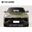 2023+ Lamborghini URUS Performante Dry Carbonfiber Body Kit Side Skirt Diffuser Spoiler