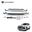 2023+ LEXUS LX600 Modellista Body Kit