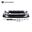 2023+ LEXUS LX600 Modellista Body Kit