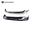 2023+ LEXUS LX600 Modellista Body Kit