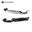 2023+ LEXUS LX600 Modellista Body Kit