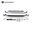 2023+ LEXUS LX600 Modellista Body Kit