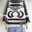2023+ Toyota Hiace Exterior Body Kit Facelift Bumper Refit Parts MPV Van