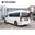2023+ Toyota Hiace Exterior Body Kit Facelift Bumper Refit Parts MPV Van