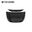 2024 Tesla Model Y Starship Body Kit Hood Side Skirt Spoiler