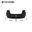 2024 Tesla Model Y Starship Body Kit Hood Side Skirt Spoiler