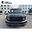 2024+ Mercedes Benz G-class W463/W464/W465 G63 Body Kit Bumper G65 Facelift Kit G Wagon Upgrade Kit