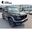 2024+ Mercedes Benz G-class W463/W464/W465 G63 Body Kit Bumper G65 Facelift Kit G Wagon Upgrade Kit