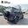 2024+ Mercedes Benz G-class W463/W464/W465 G63 Body Kit Bumper G65 Facelift Kit G Wagon Upgrade Kit
