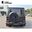 2024+ Mercedes Benz G-class W463/W464/W465 G63 Body Kit Bumper G65 Facelift Kit G Wagon Upgrade Kit