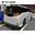 2024+ Modellista Body Kit For Toyota Vellfire 40 Series Bumper Side Skirt Diffuser