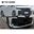 2024+ Modellista Body Kit For Toyota Vellfire 40 Series Bumper Side Skirt Diffuser