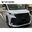 2024+ Modellista Body Kit For Toyota Vellfire 40 Series Bumper Side Skirt Diffuser