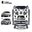 2024+Range Rover Sport L461 SV Edition One Body Kit