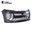2024+Range Rover Sport L461 SV Edition One Body Kit