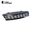 2024+Range Rover Sport L461 SV Edition One Body Kit
