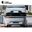 2024+Range Rover Sport L461 SV Edition One Body Kit