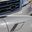 2024+Range Rover Sport L461 SV Edition One Body Kit