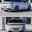 2024+Range Rover Sport L461 SV Edition One Body Kit