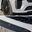 2024+Range Rover Sport L461 SV Edition One Body Kit