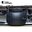 2024+Range Rover Sport L461 SV Edition One Body Kit