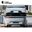 2024+Range Rover Sport L461 SV Edition One Body Kit