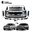2024+Range Rover Vogue L460 SV Edition Body Kit