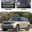 2024+Range Rover Vogue L460 SV Edition Body Kit