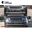 2024+Range Rover Vogue L460 SV Edition Body Kit