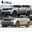 2024+Range Rover Vogue L460 SV Edition Body Kit