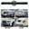 2025 Rolls Royce Ghost Facelift Body Kit Bumper Head Lights Taillights