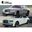 2025 Rolls Royce Ghost Facelift Body Kit Bumper Head Lights Taillights