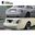 2025 Rolls Royce Ghost Facelift Body Kit Bumper Head Lights Taillights