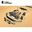 2026+Leuxs LX600 F-sport Body Kit Bumper Front Grille