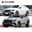 AM-G Body Kit For GLE Coupe C167 Old To New Facelift Body Kit Bumper