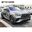 AM-G Body Kit For GLE53 W167 Old To New Facelift Body Kit Bumper