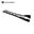 Artisan body kit for lexus is (fit to 2016+)FRP/Carbon fiber