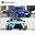 Artisan body kit for lexus is (fit to 2016+)FRP/Carbon fiber