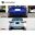 Artisan body kit for lexus is (fit to 2016+)FRP/Carbon fiber