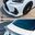 Artisan body kit for lexus is (fit to 2016+)FRP/Carbon fiber