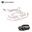 Artisan body kit for Lexus LX600 2023